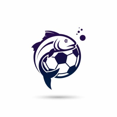 Gemini_Generated_Image_u1wzn6u1wzn6u1wz