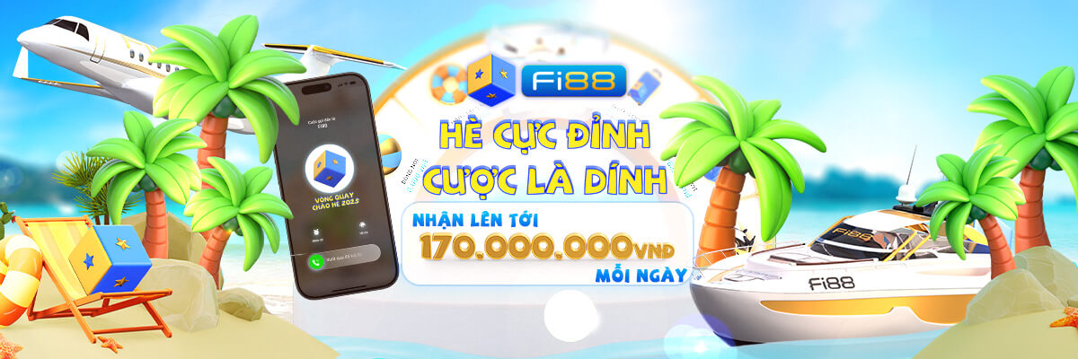 Fi88